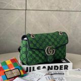 Túi Gucci ‎4434972UZCN3368
