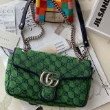 Túi Gucci ‎4434972UZCN3368