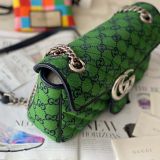 Túi Gucci ‎4434972UZCN3368
