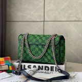 Túi Gucci ‎4434972UZCN3368