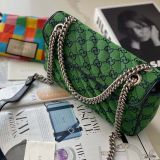 Túi Gucci ‎4434972UZCN3368