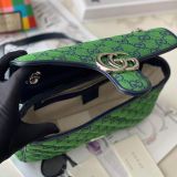 Túi Gucci ‎4434972UZCN3368