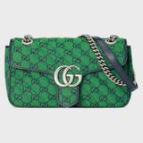 Túi Gucci ‎4434972UZCN3368