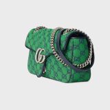 Túi Gucci ‎4434972UZCN3368