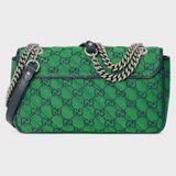 Túi Gucci ‎4434972UZCN3368