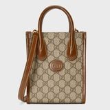 Túi Gucci ‎67162392TCG8563