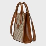 Túi Gucci ‎67162392TCG8563