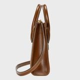 Túi Gucci ‎67162392TCG8563