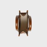 Túi Gucci ‎67162392TCG8563