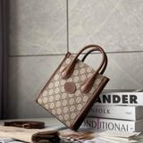 Túi Gucci ‎67162392TCG8563