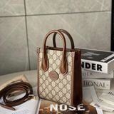 Túi Gucci ‎67162392TCG8563