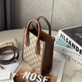 Túi Gucci ‎67162392TCG8563