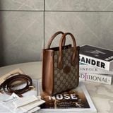 Túi Gucci ‎67162392TCG8563