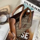 Túi Gucci ‎67162392TCG8563