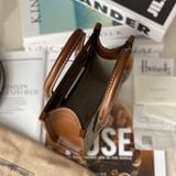 Túi Gucci ‎67162392TCG8563