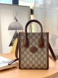 Túi Gucci ‎67162392TCG8563