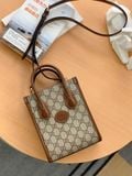 Túi Gucci ‎67162392TCG8563