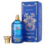 Nước hoa unisex Gucci A Song For The Rose EDP 100ml