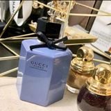 Nước hoa nữ Gucci Flora Gorgeous Gardenia Limited Edition 2020 50ml