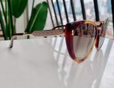 Kính mắt Gucci GG3804S-57DHAVGL-CRXHA