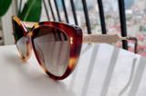 Kính mắt Gucci GG3804S-57DHAVGL-CRXHA