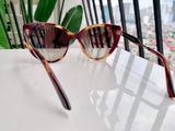 Kính mắt Gucci GG3804S-57DHAVGL-CRXHA