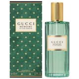 Nước Hoa Unisex Gucci Memoire D’une Odeur EDP 100ml