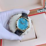 Đồng hồ Gucci YA126462 - Đồng hồ nữ