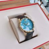 Đồng hồ Gucci YA126462 - Đồng hồ nữ