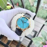 Đồng hồ Gucci YA126462 - Đồng hồ nữ