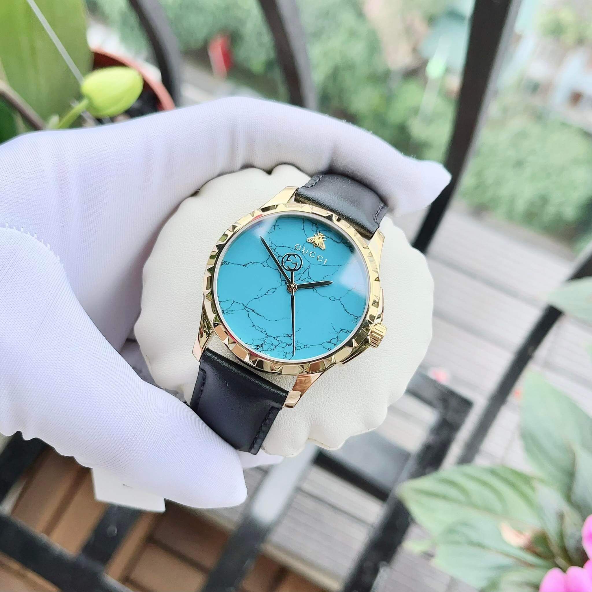 Ya126462 sale