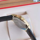 Đồng hồ Gucci YA126462 - Đồng hồ nữ