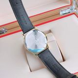 Đồng hồ Gucci YA126462 - Đồng hồ nữ