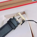 Đồng hồ Gucci YA126462 - Đồng hồ nữ