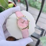 Đồng hồ Gucci YA1265005 - Đồng hồ nữ