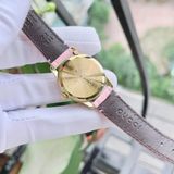 Đồng hồ Gucci YA1265005 - Đồng hồ nữ