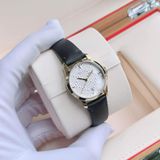 Đồng hồ Gucci YA126571 - Đồng hồ nữ