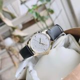 Đồng hồ Gucci YA126571 - Đồng hồ nữ