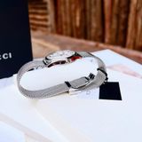 Đồng hồ Gucci YA126583 - Đồng hồ nữ