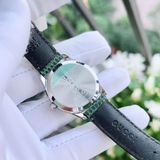 Đồng hồ Gucci YA126585 - Đồng hồ nữ
