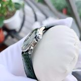 Đồng hồ Gucci YA126585 - Đồng hồ nữ