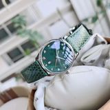 Đồng hồ Gucci YA126585 - Đồng hồ nữ