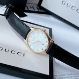 Đồng hồ Gucci YA126589A - Đồng hồ nữ