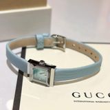 Đồng hồ Gucci YA128531 - Đồng hồ nữ