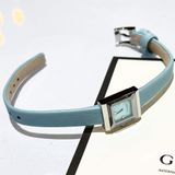 Đồng hồ Gucci YA128531 - Đồng hồ nữ