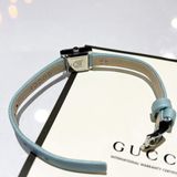 Đồng hồ Gucci YA128531 - Đồng hồ nữ