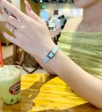 Đồng hồ Gucci YA128531 - Đồng hồ nữ