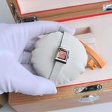 Đồng hồ Gucci YA128532 - Đồng hồ nữ