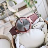 Đồng hồ Gucci YA133309 - Đồng hồ nữ