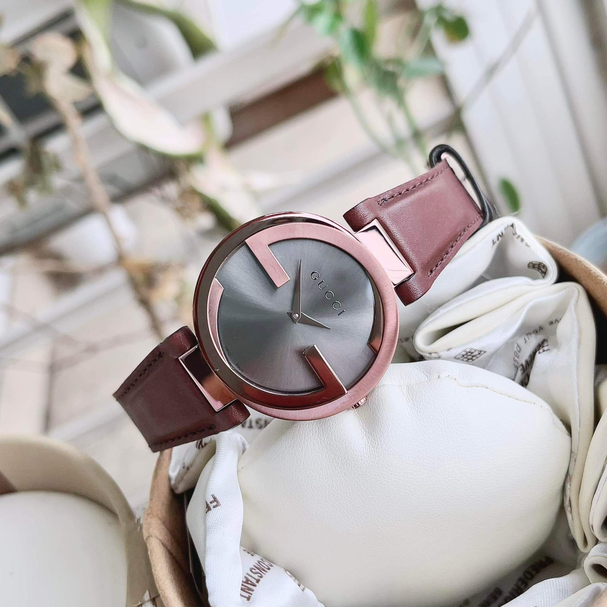 Gucci ya133309 online
